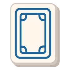 White Dragon (Soap) card