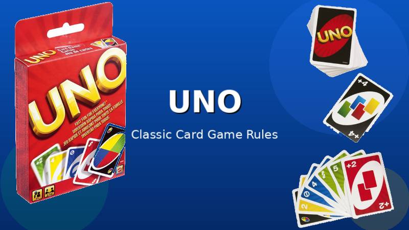 Uno